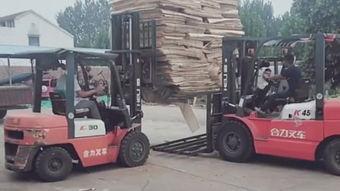 叉车视频大全国产,视频大全背后的行业奥秘