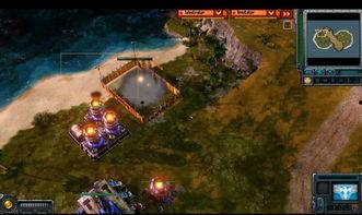 国产史诗战斗视频,国产战斗视频中的热血传奇