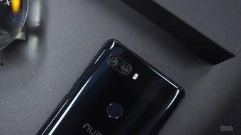 福利 视频 手机 国产,福利视频中的手机魅力展现