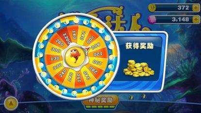 国产金币武器大挑战视频,揭秘我国军工实力与射击技巧